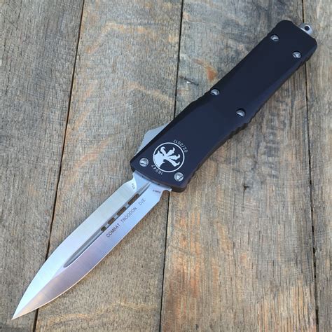 microtech troodon|microtech combat troodon for sale.